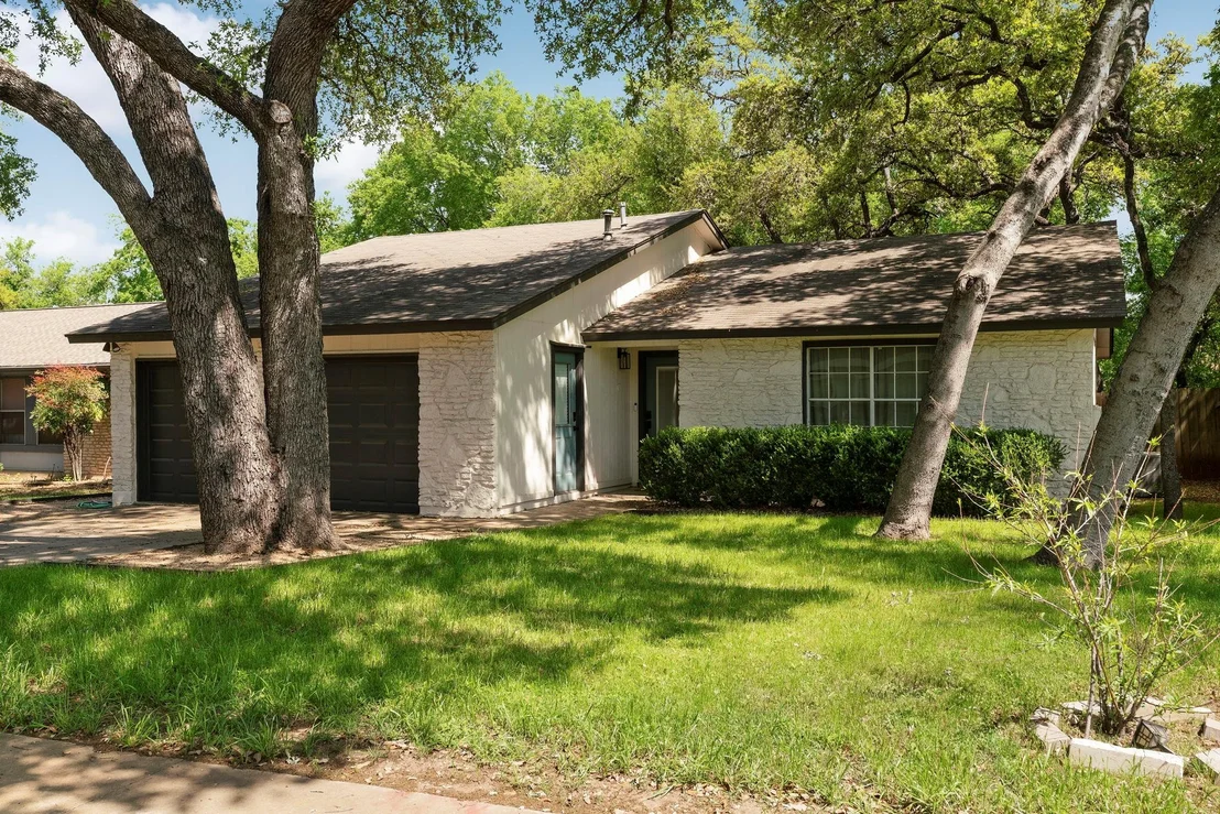 Photo of 7507 Bender DR