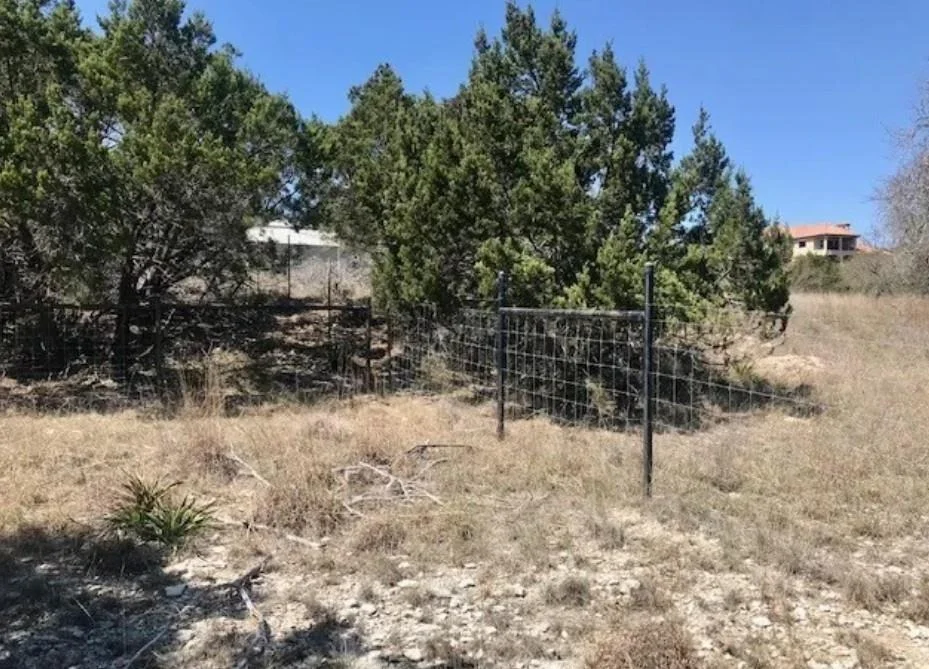 Photo of 517 Left Fork PL