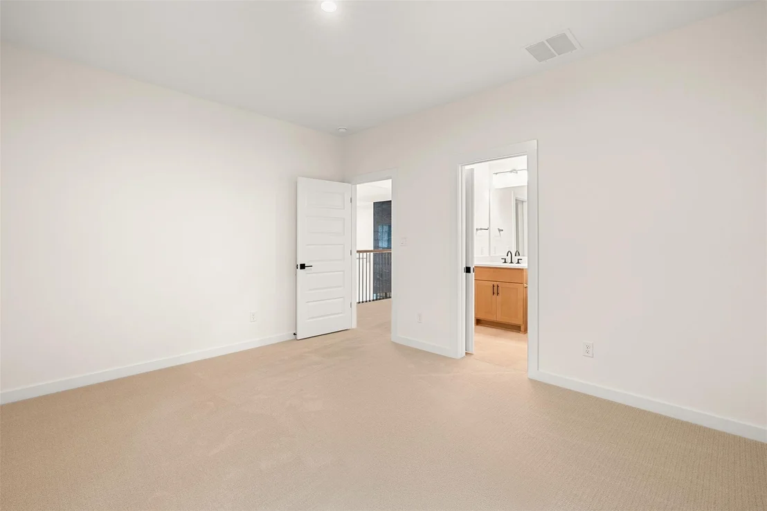 Photo of 14302 Blooming Meadow DR