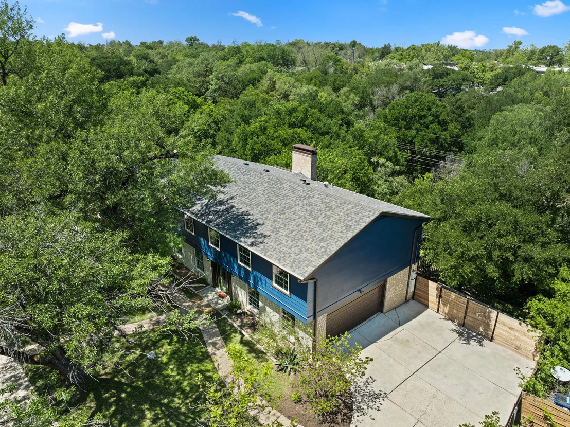 Photo of 6514 Bradley DR