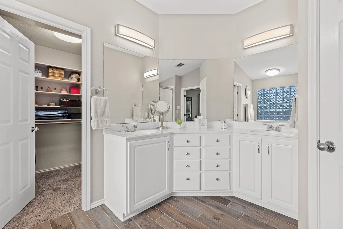 Photo of 14400 Wharton Park TRL