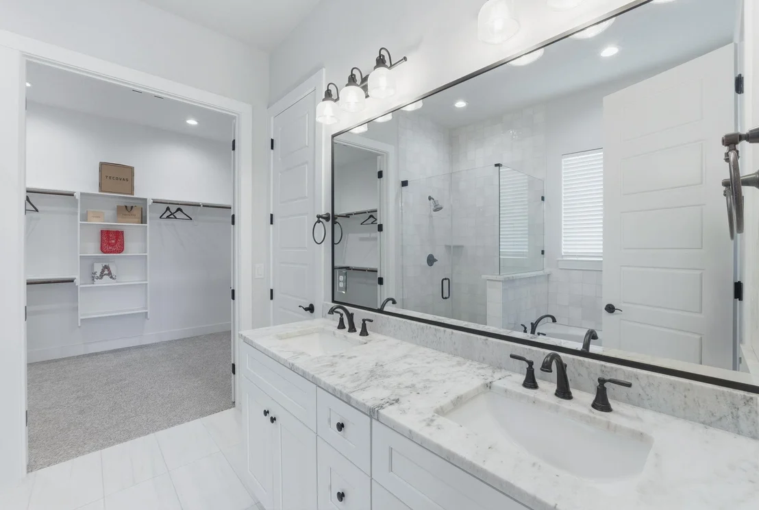 Photo of 329 Charli CIR