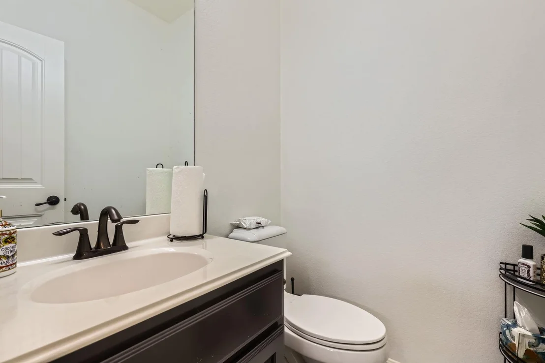 Photo of 4349 Green Tree DR