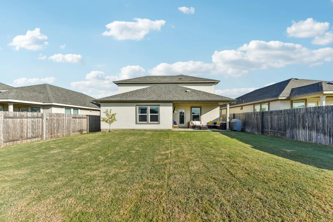 Photo of 17713 Owl Tree RD