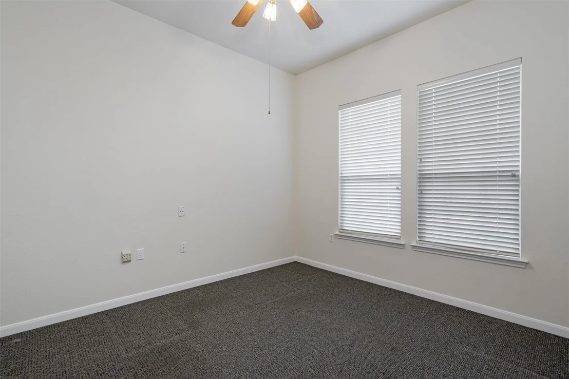 Photo of 109 Trail Rider WAY