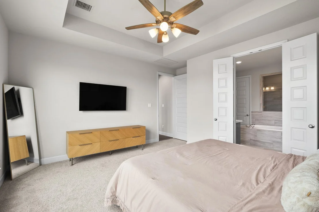 Photo of 14404 Kira LN