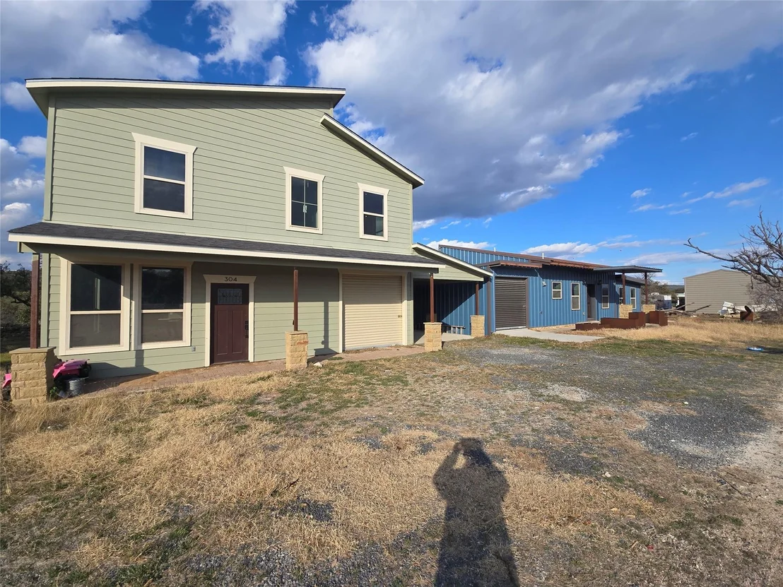 Photo of 304 Spring ST