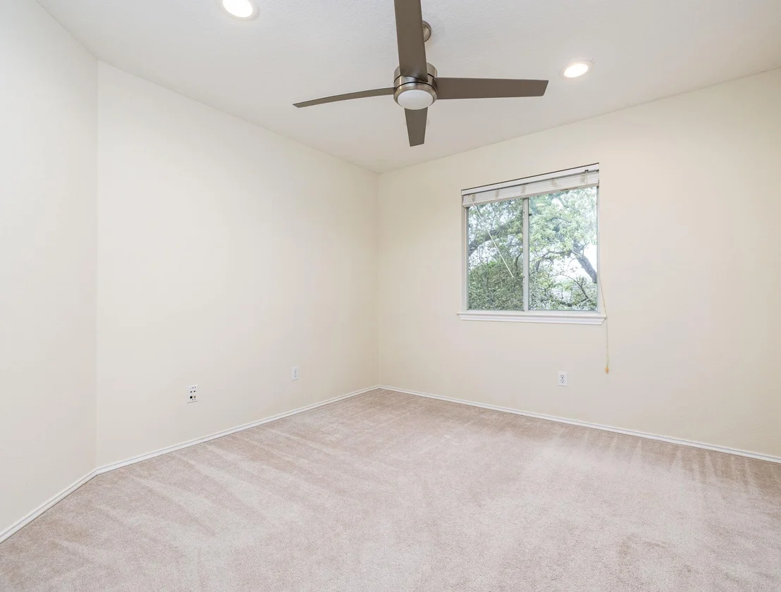 Photo of 8001 RIMINI TRL