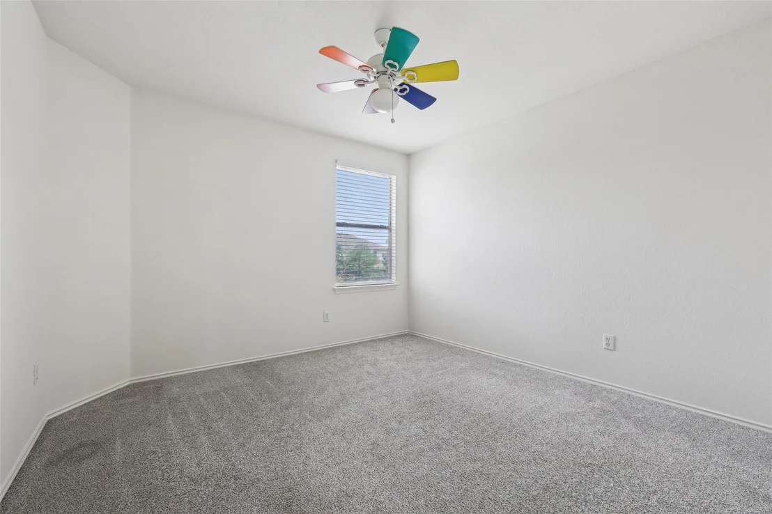 Photo of 14009 Rountree Ranch LN