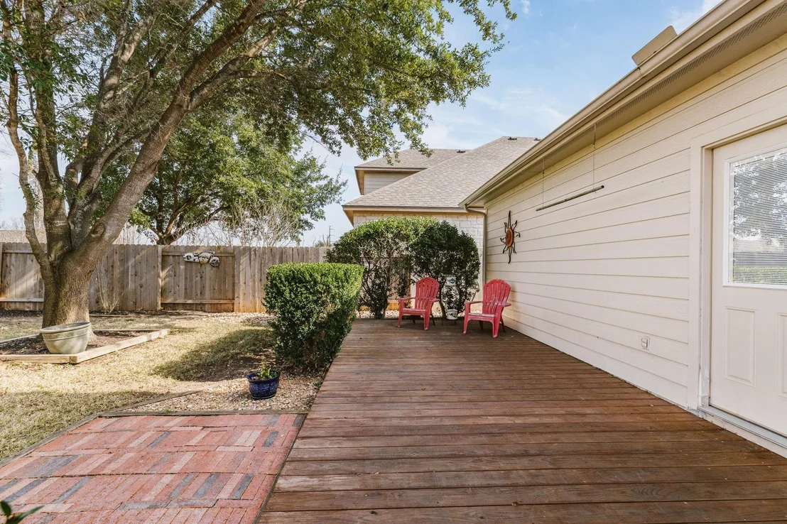 Photo of 13601 Field Stream LN