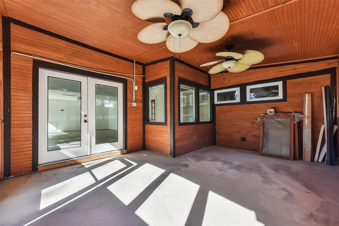 Photo of 6613 Ashland DR