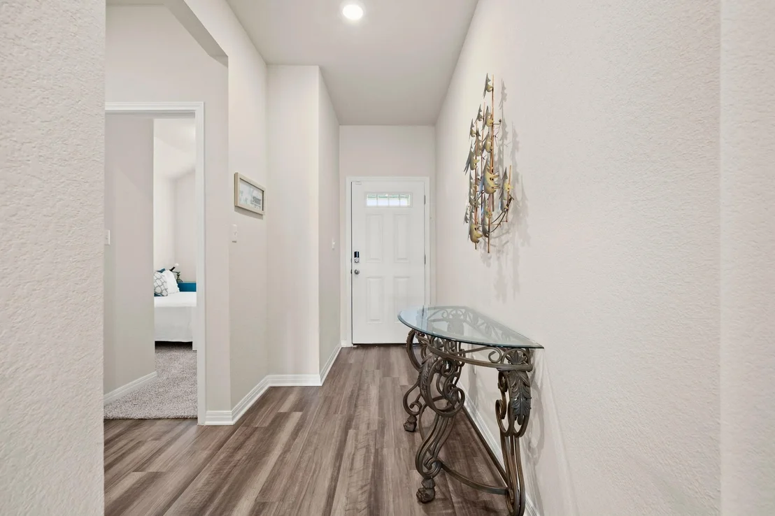 Photo of 116 Hannah TRL