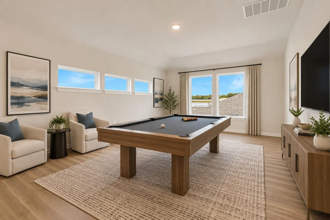 Photo of 129 Grand Canyon WAY