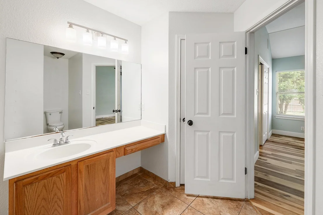Photo of 16716 Spotted Eagle DR