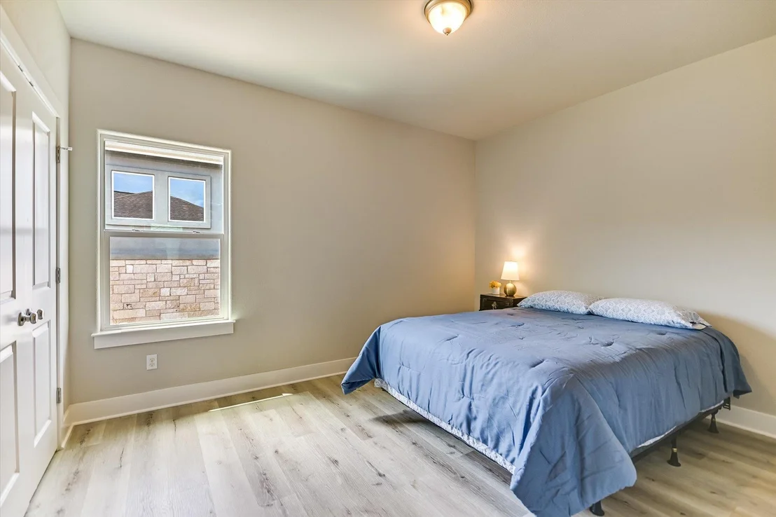 Photo of Unit 2 at 207 Fairlake CIR
