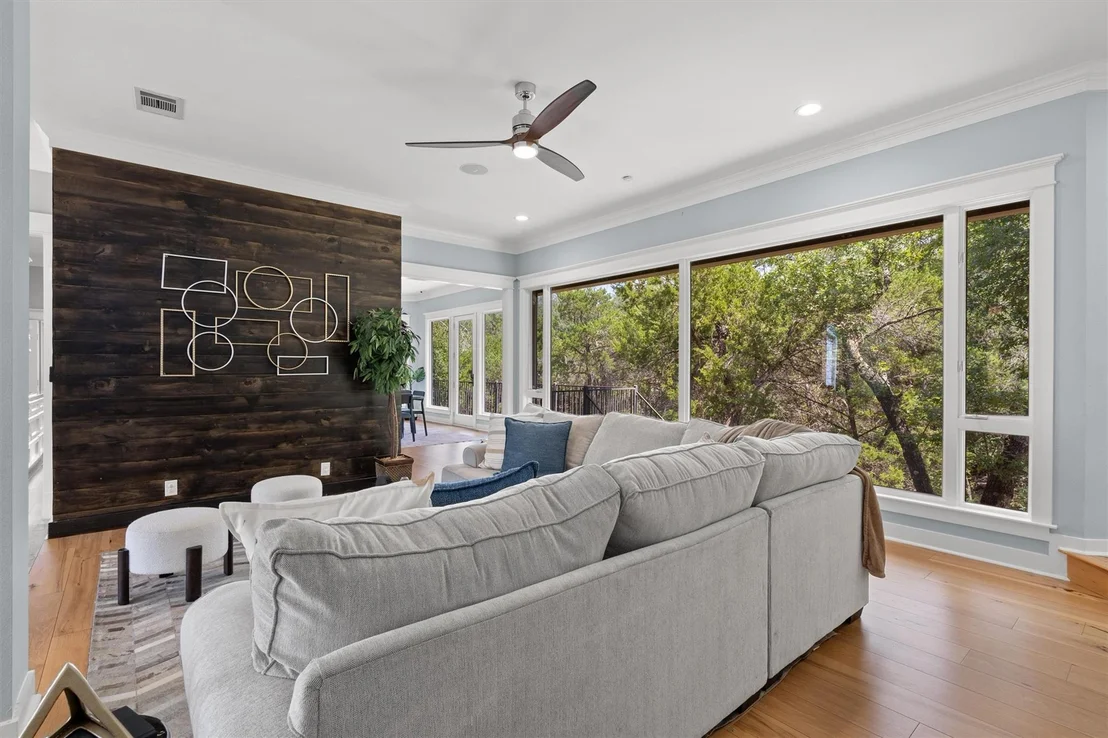 Photo of 6405 Culpepper CV