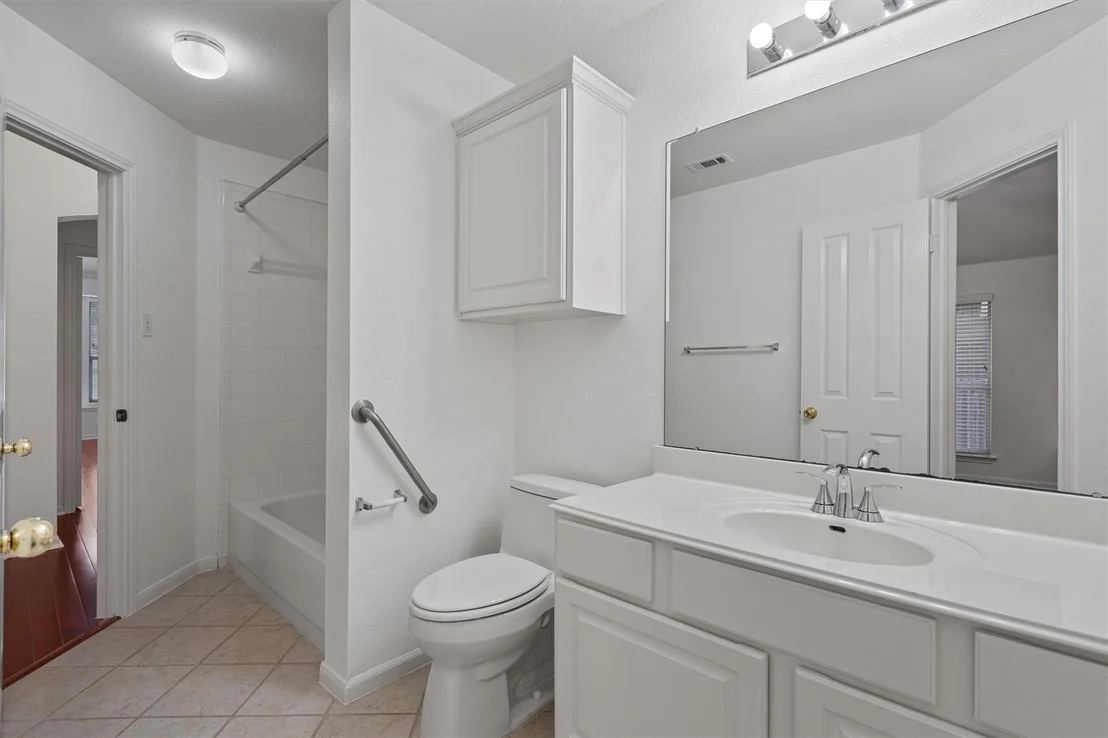 Photo of 2328 Rodeo DR