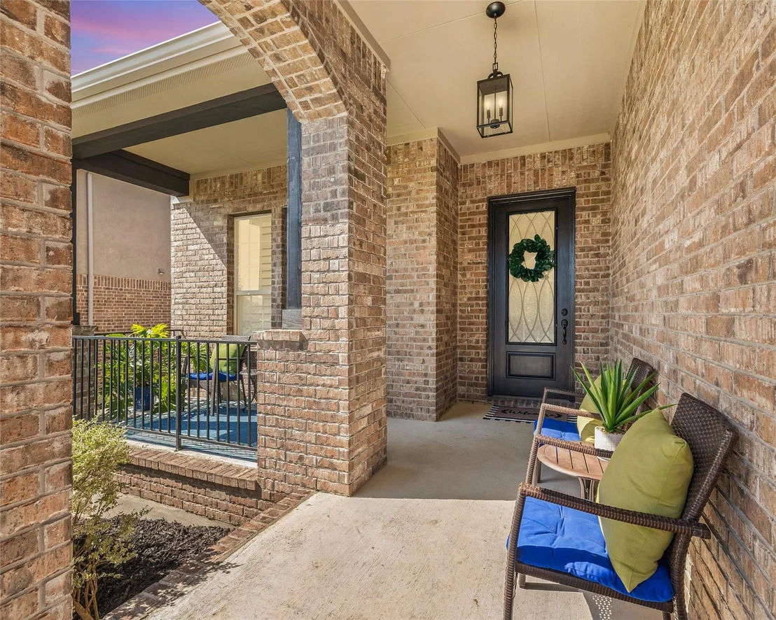 Photo of 763 Catalina LN