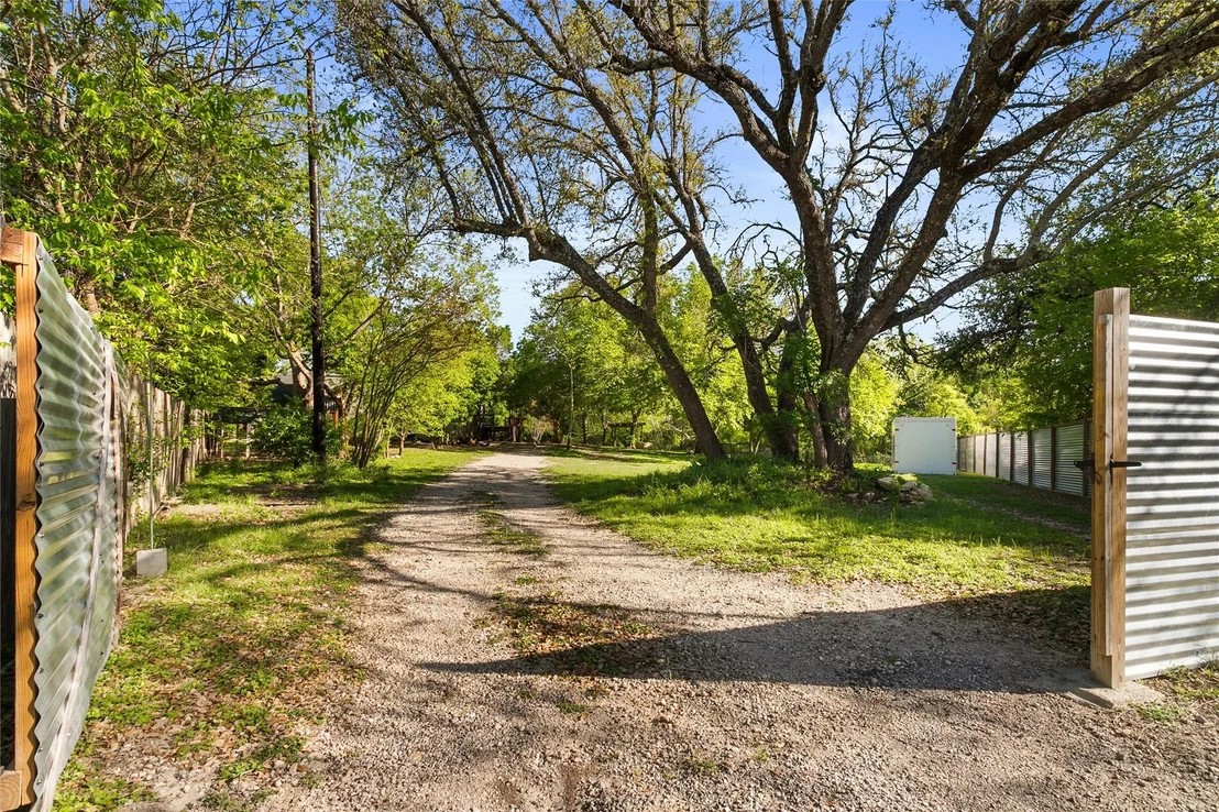 Photo of 24201 Sheep Hollow TRL