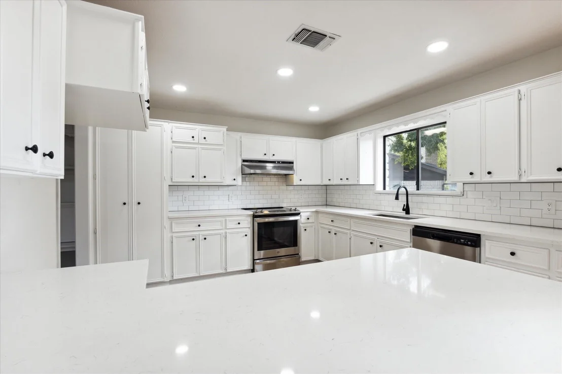Photo of 312 Evergreen ST