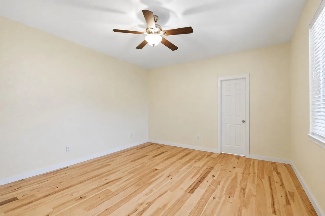 Photo of 4032 Cargill DR