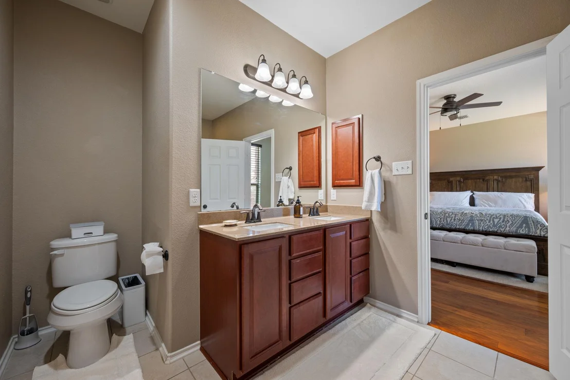 Photo of 1012 Autumn Sage WAY