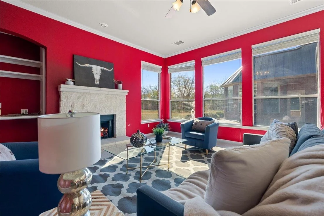 Photo of 375 Colorado DR