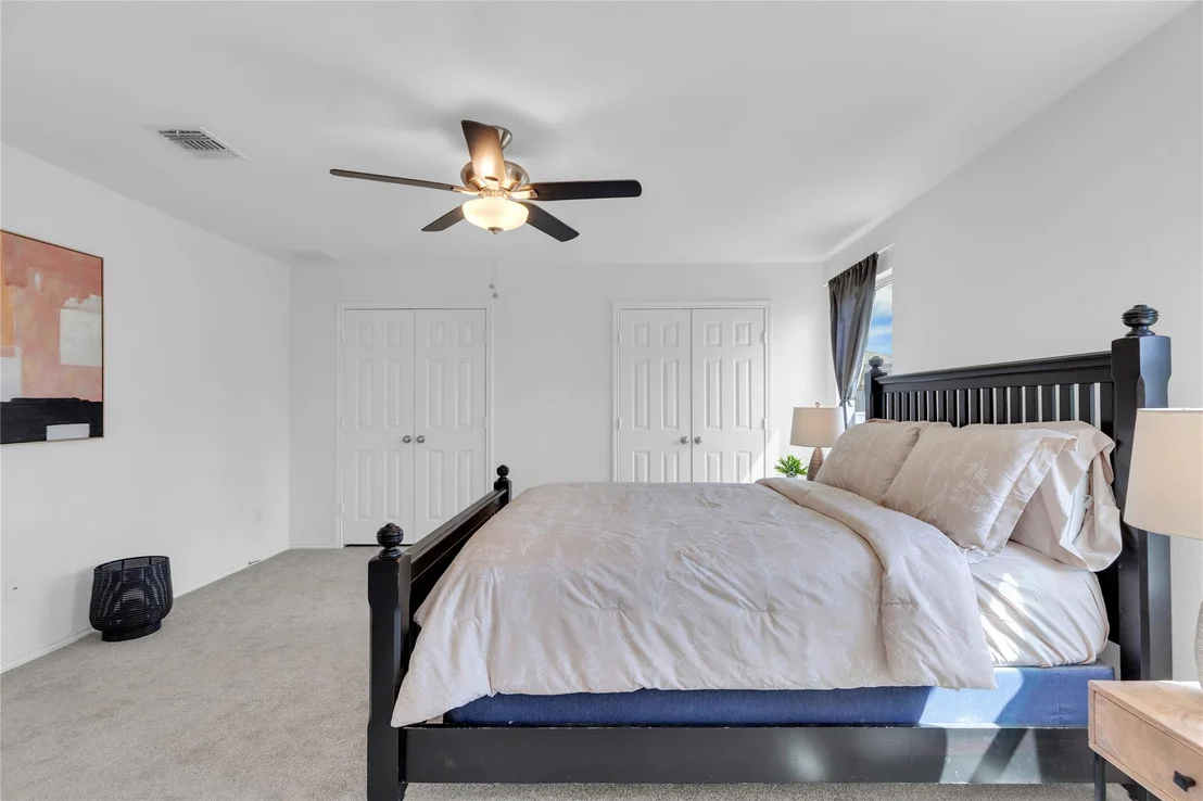 Photo of 511 Estes PARK