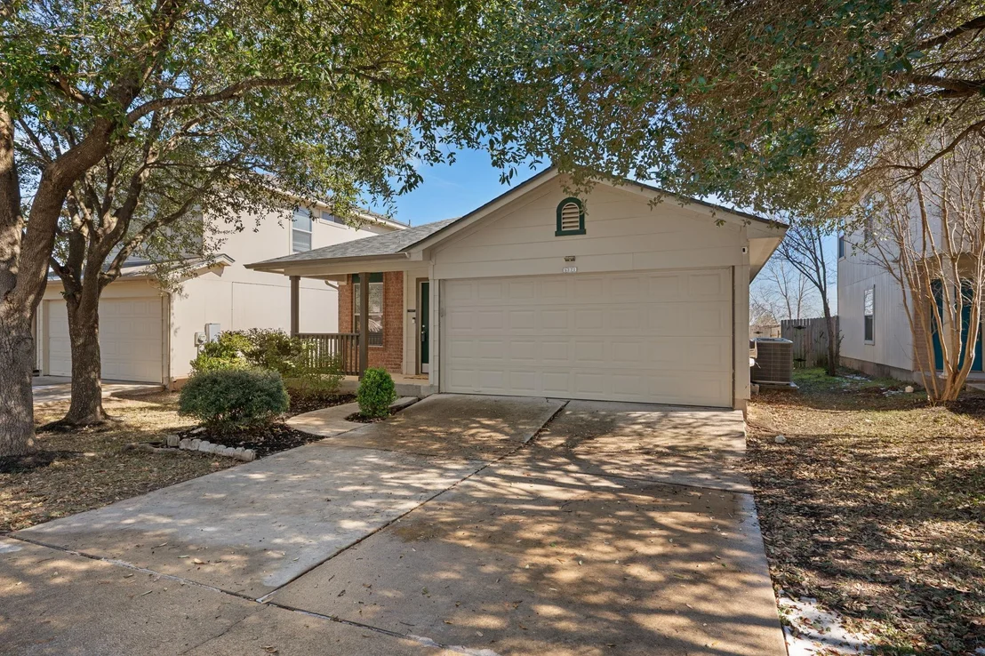 Photo of 5321 Krueger LN S