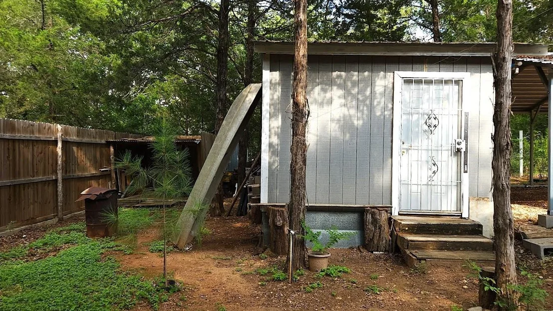 Photo of 184 Arrowhead DR