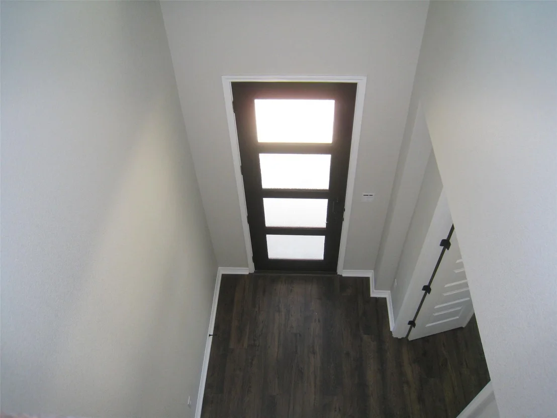 Photo of 590 Painted Creek WAY