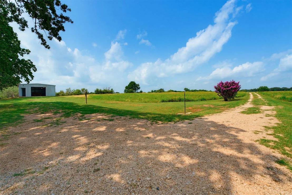 Photo of 266 County Road 307