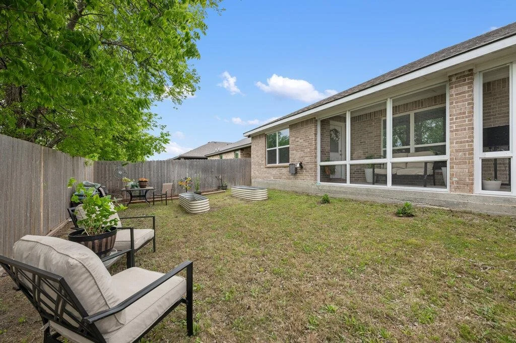 Photo of 1205 Coriander RD