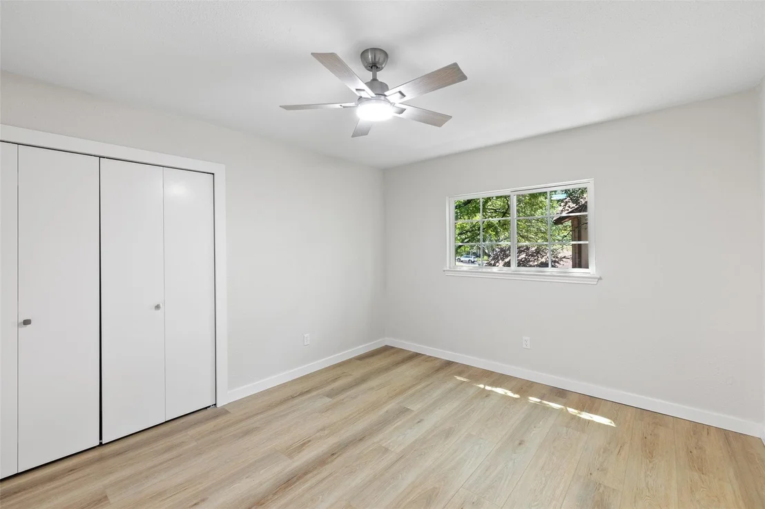 Photo of 7014 Tesoro TRL
