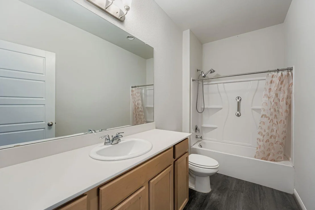 Photo of 209 Watercourse WAY