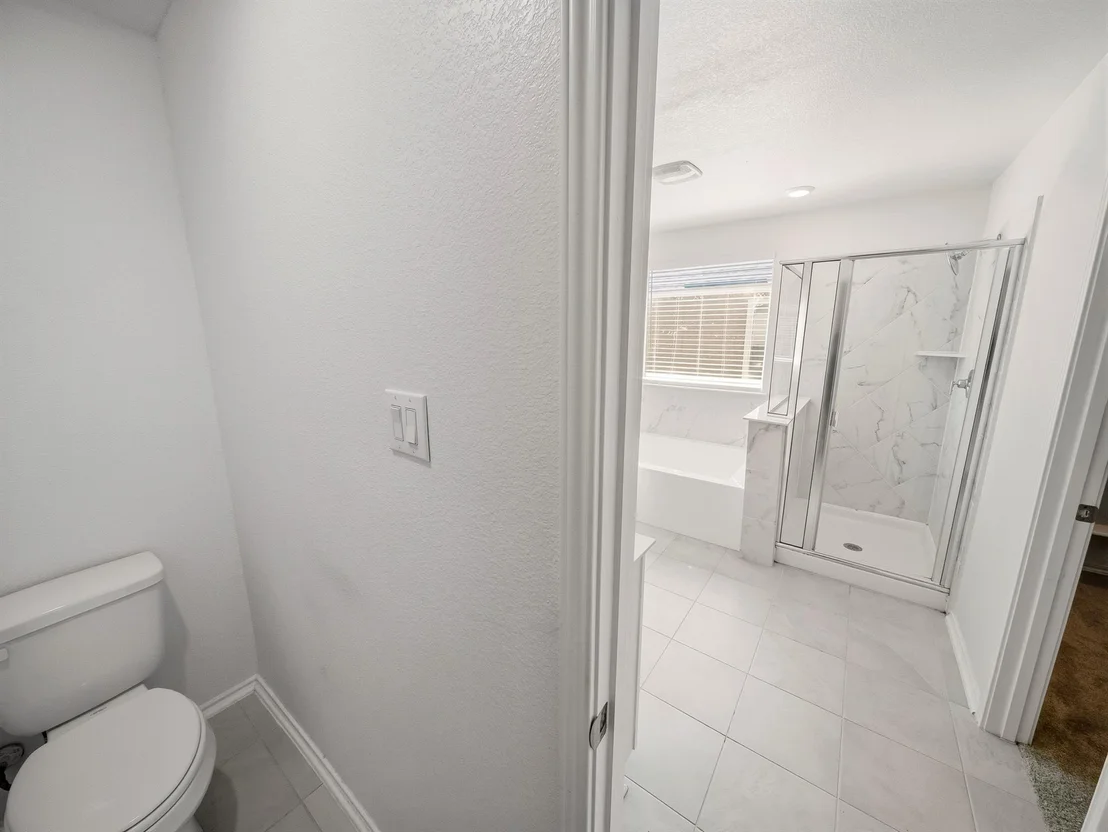 Photo of 101 Clematis CT