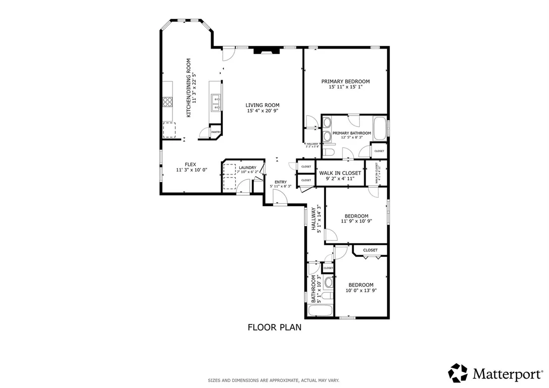 Photo of 206 Evergreen CIR