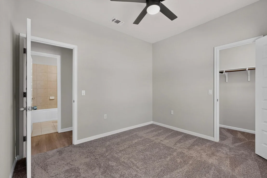 Photo of 10029 Dalliance LN