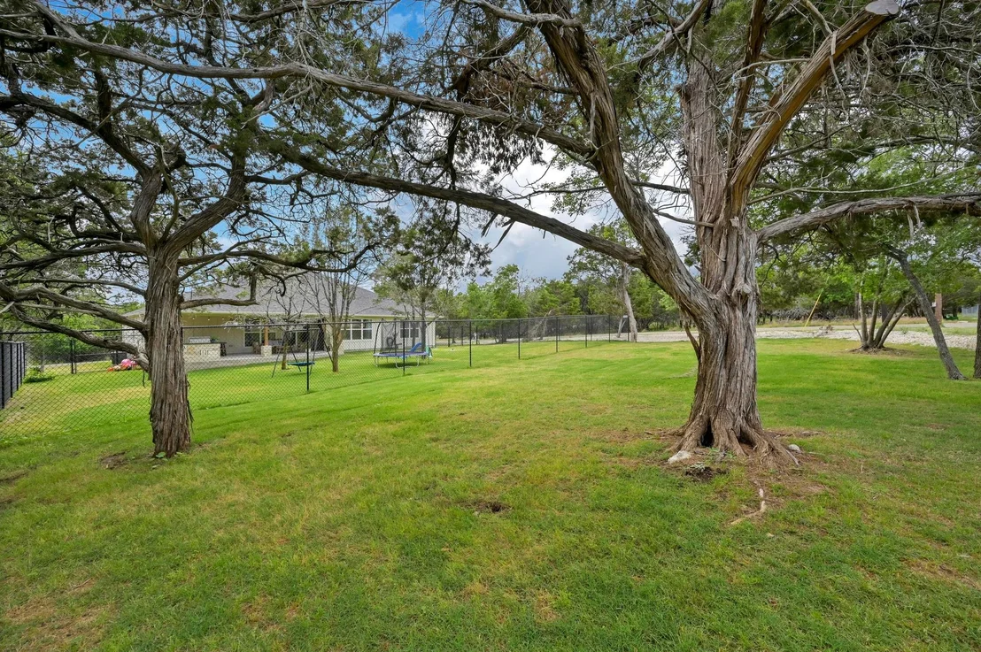 Photo of 16240 Toby CT