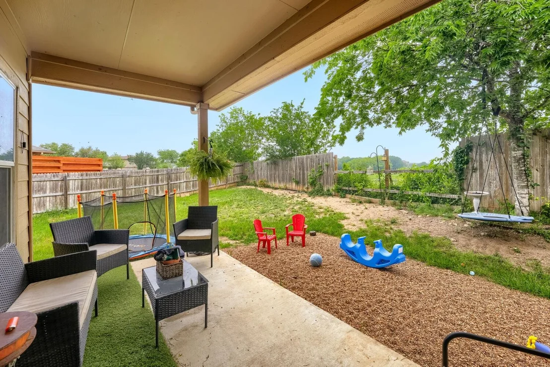 Photo of 274 Orchard LN