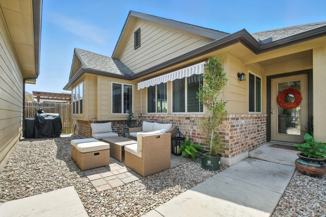 Photo of 112 Trailstone DR