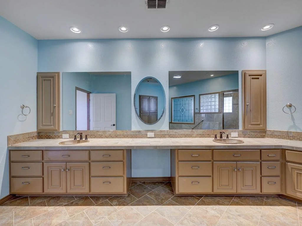 Photo of 3082 County Road 446