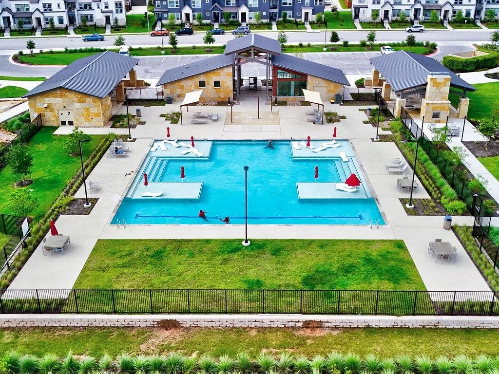 Photo of 1004 Sandra Ann WAY