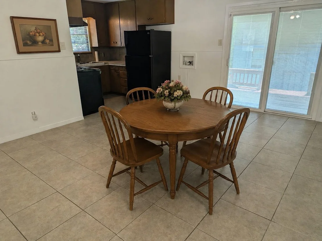 Photo of 8507 Contour DR