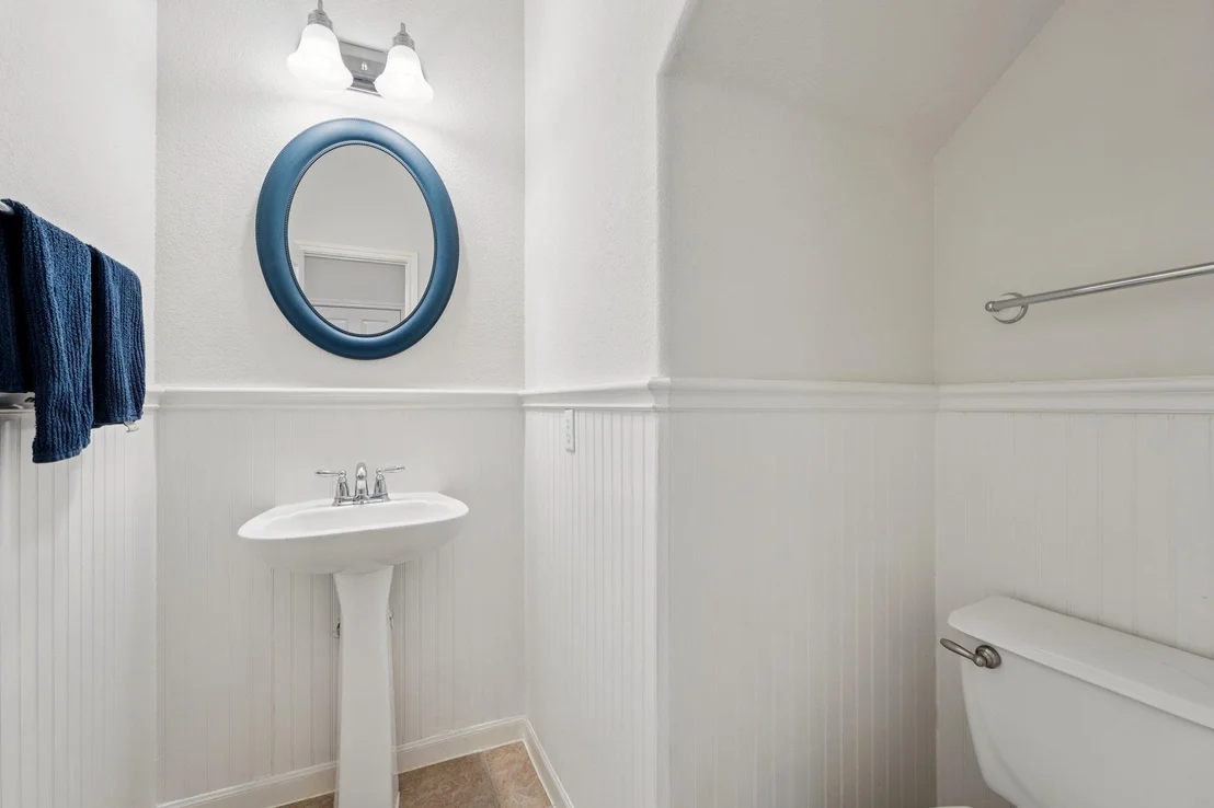 Photo of 719 Walsh Hill TRL