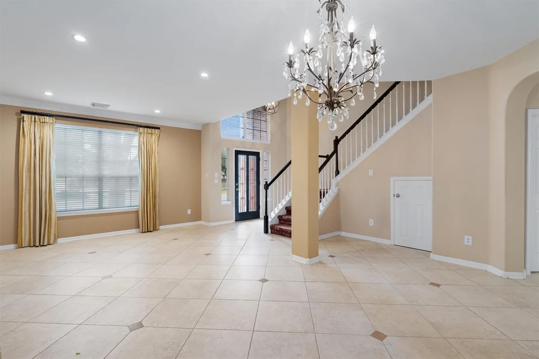 Photo of 1603 Michael Robert WAY