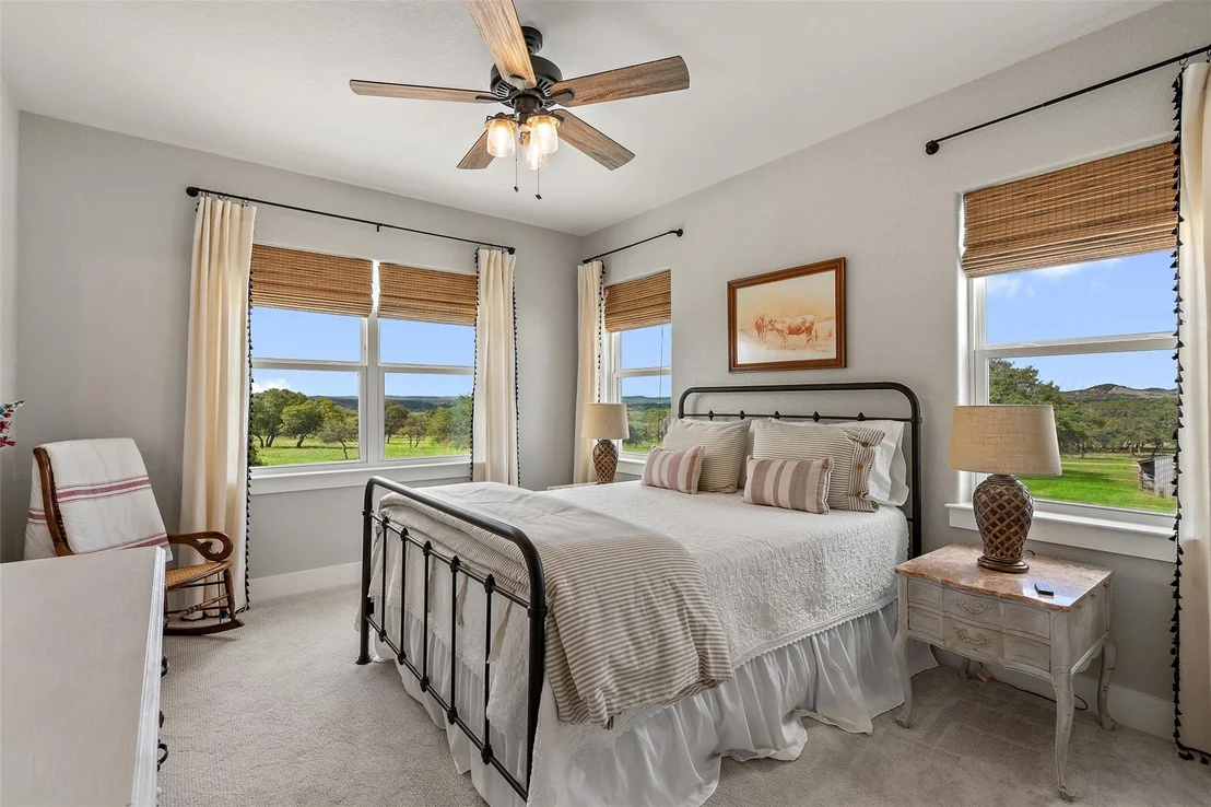 Photo of 2454 McKinney Loop