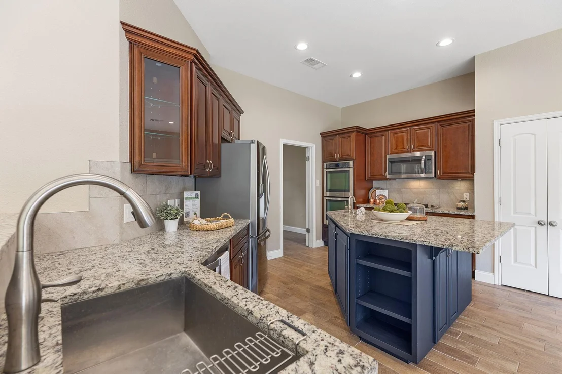 Photo of 54 Woodland LOOP