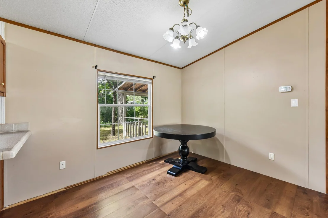 Photo of 1309 Horizon Park BLVD