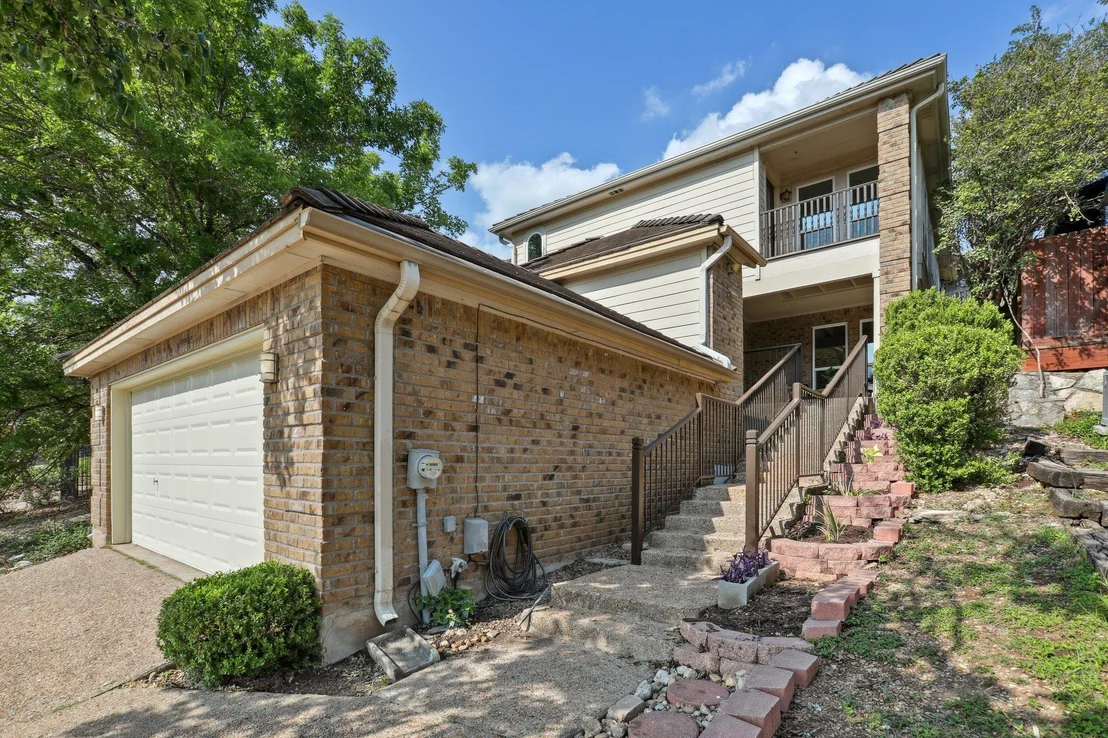 Photo of 6029 Mount Bonnell CV